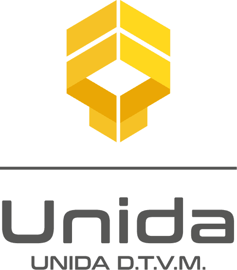 Unida